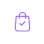 Favorite Icon