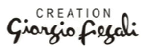 Giorgio Fegali Logo